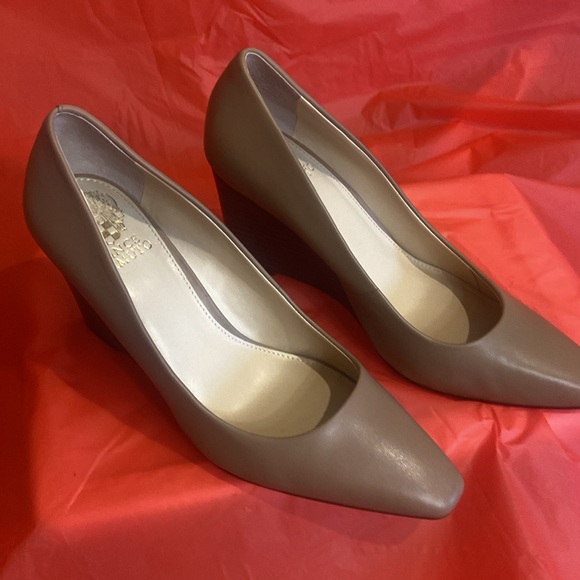 Vince Camuto Shoes - Picture 14 of 14